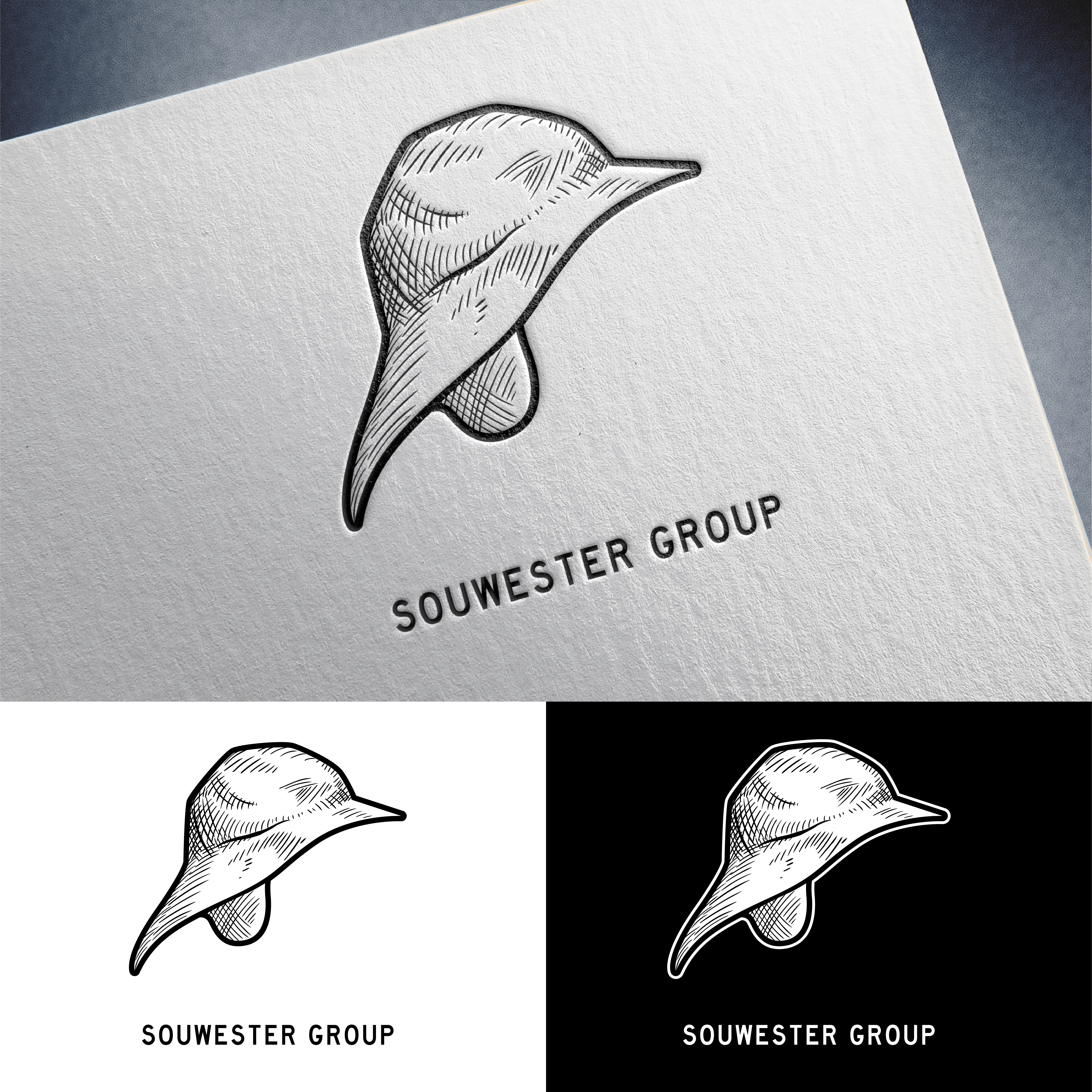 Diseño de Logo por ARTchemist para este proyecto | Diseño #30546847