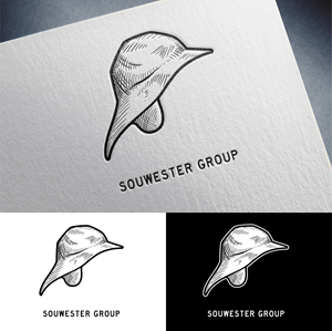 Logo Design by ARTchemist