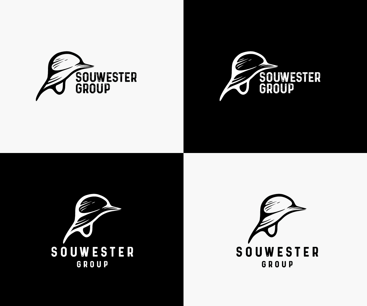 Logo Design by step forward 2 for this project | Design #30546422