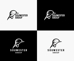 Logo Design by step forward 2 for this project | Design: #30546422