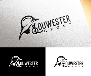 Logo Design by Dot Design 3 for this project | Design: #30546851