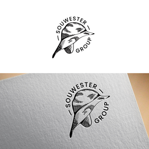 Logo Design by Trident for this project | Design: #30560206