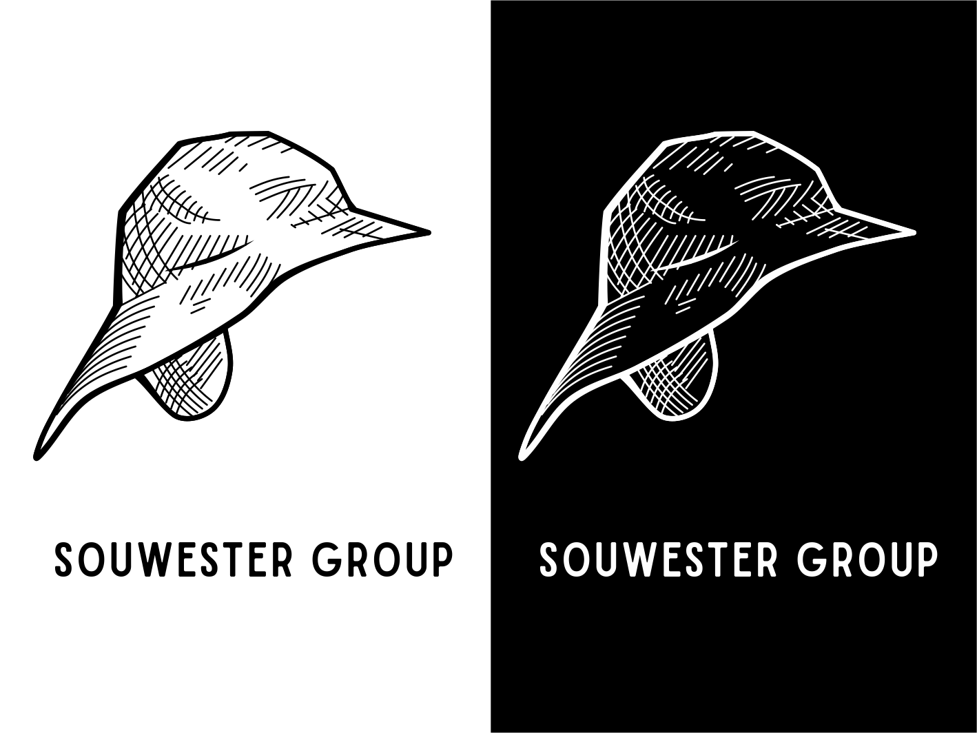 Logo Design by BNdesigner for this project | Design #30563530