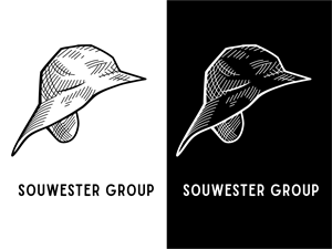 Logo Design by BNdesigner for this project | Design: #30563530