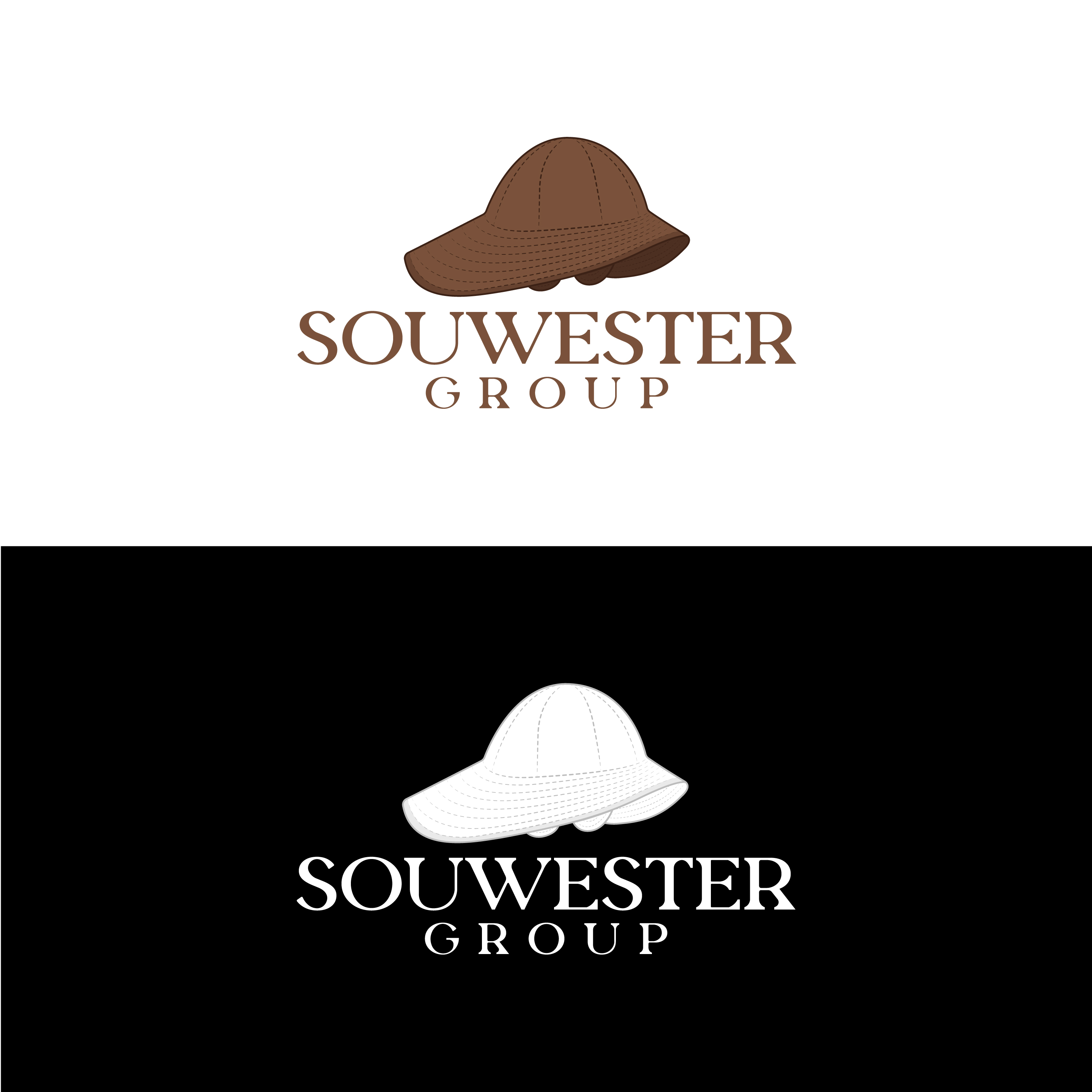 Logo Design by Ashraful 9 for this project | Design #30547126