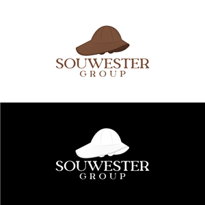Logo Design by Ashraful 9 for this project | Design: #30547126