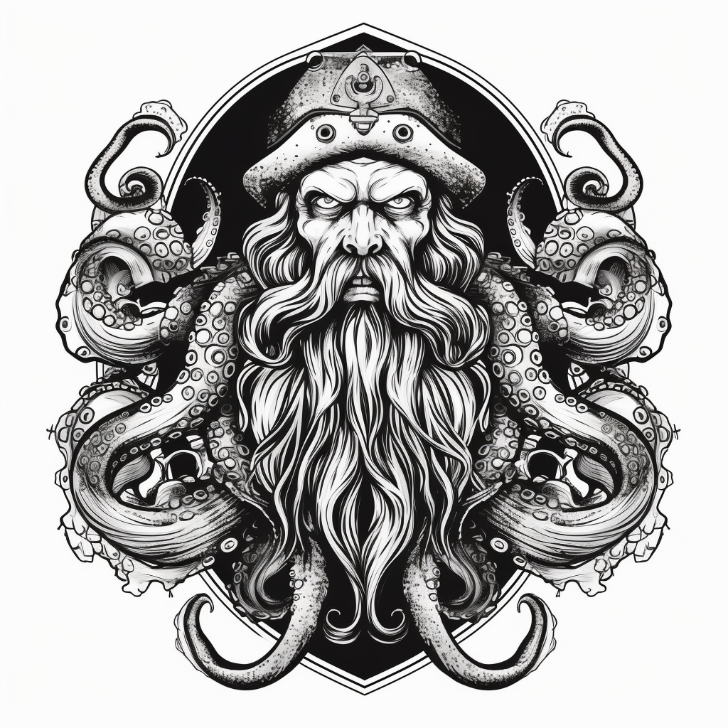 Diseño de Tatuaje por Crea8iveMind para este proyecto | Diseño #30544673