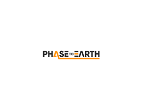 Logo Design by AbrinaDesign for this project | Design: #30542973