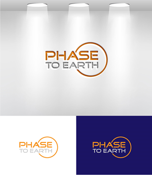 Logo Design by Mi Design1 for this project | Design: #30518447