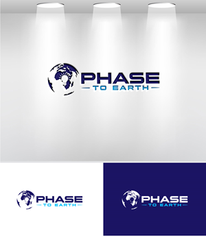 Logo Design by Mi Design1 for this project | Design: #30518540