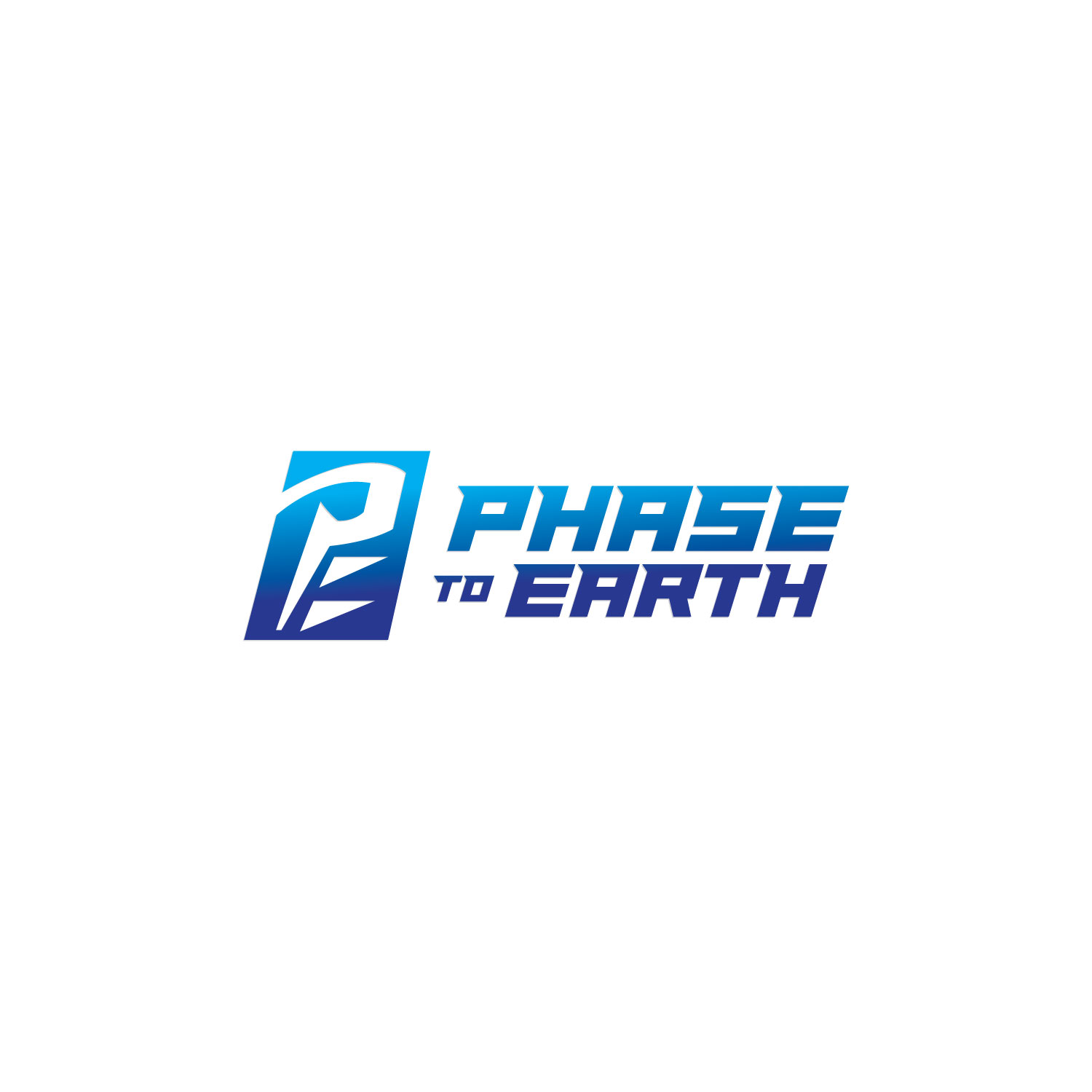 Logo Design by DesignFriday for this project | Design #30521825