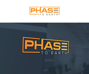 Logo Design by Srk pix!14 for this project | Design: #30535847