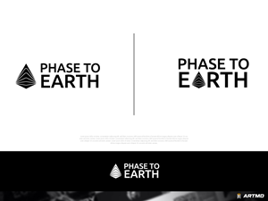 Logo Design by ARTMD for this project | Design: #30518308