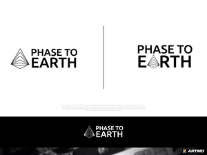 Logo Design by ARTMD for this project | Design: #30518309