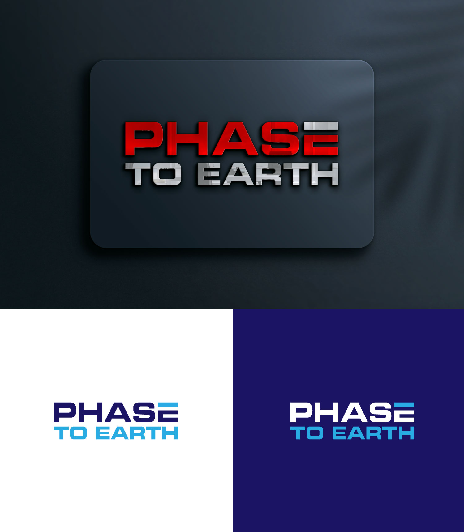 Logo Design by ax design2 for this project | Design #30518604