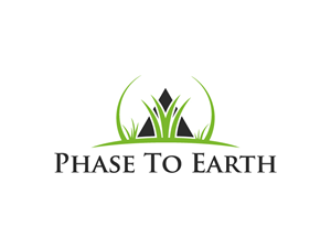 Diseño de Logo por designplan93 para este proyecto | Diseño: #30554011