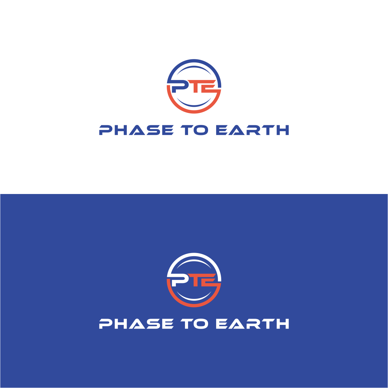Diseño de Logo por Kaze56 para este proyecto | Diseño #30521481