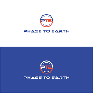 Logo Design by Kaze56 for this project | Design: #30521481