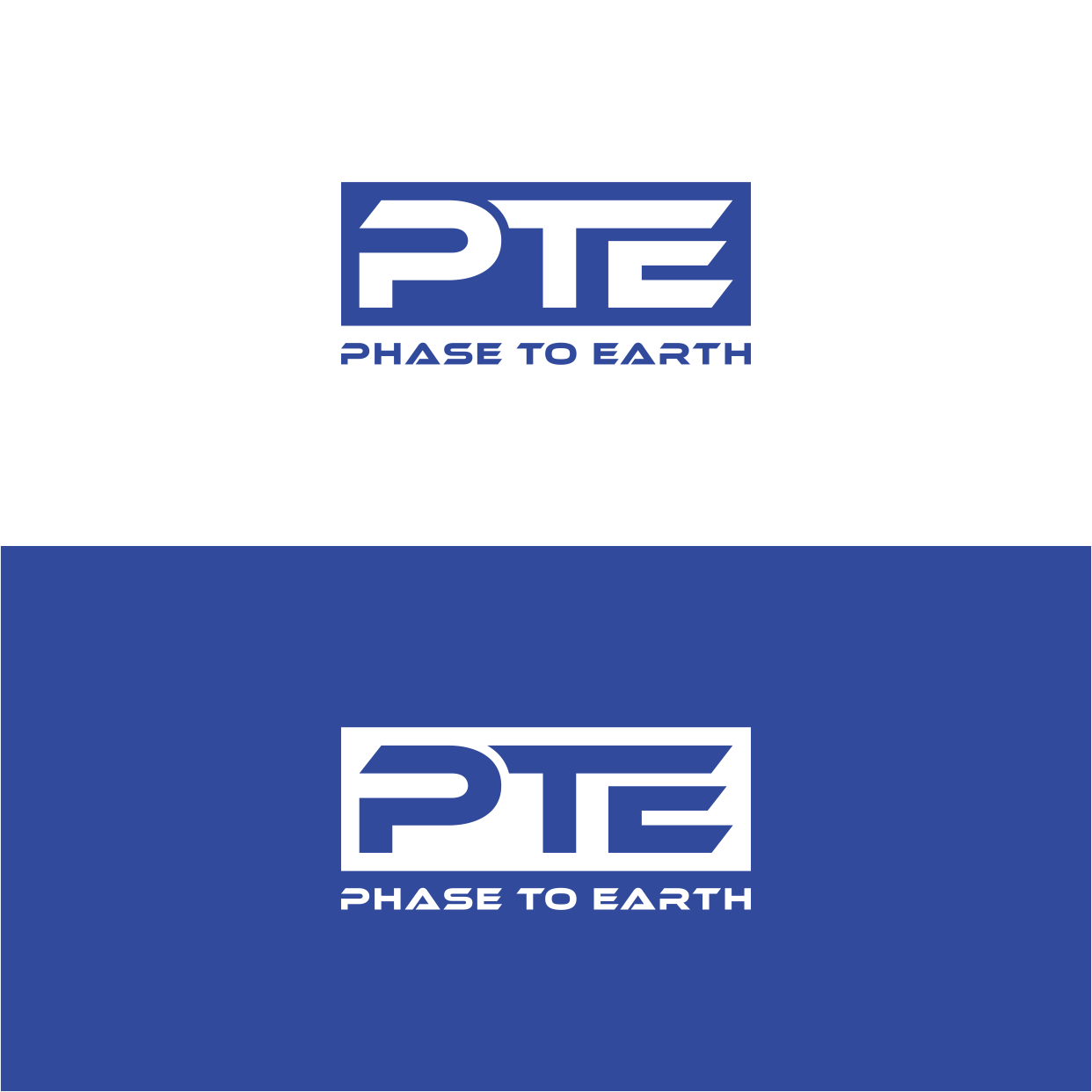 Diseño de Logo por Kaze56 para este proyecto | Diseño #30521494