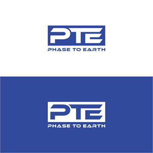 Logo Design by Kaze56 for this project | Design: #30521494