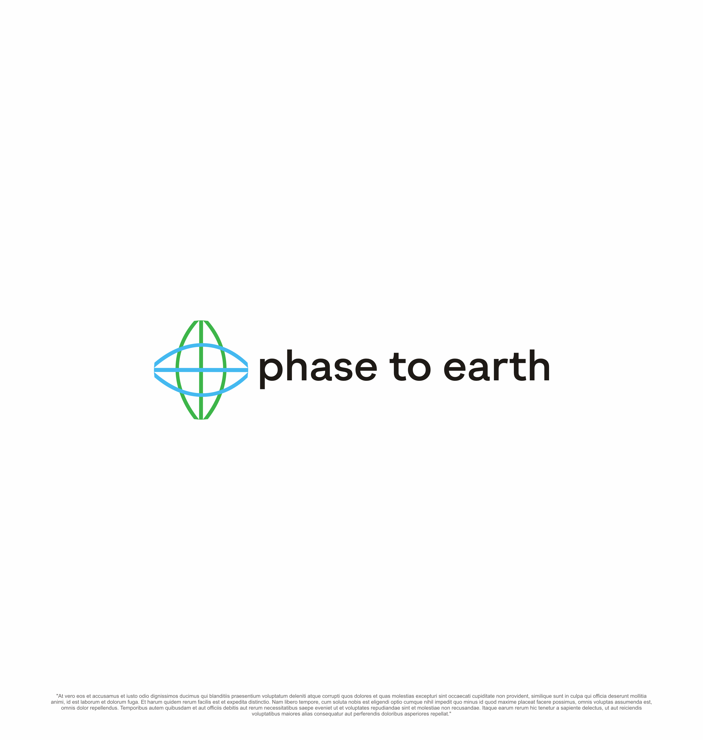 Diseño de Logo por saesean para este proyecto | Diseño #30527868