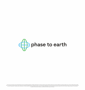 Logo Design by saesean for this project | Design: #30527868