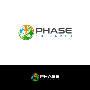 Diseño de Logo por 3n0h99 para este proyecto | Diseño: #30530227