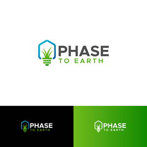 Diseño de Logo por 3n0h99 para este proyecto | Diseño: #30530228