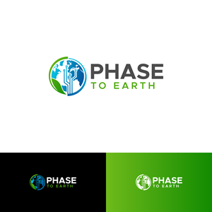 Diseño de Logo por 3n0h99 para este proyecto | Diseño: #30530229