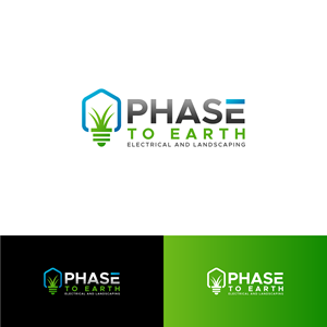 Diseño de Logo por 3n0h99 para este proyecto | Diseño: #30558763