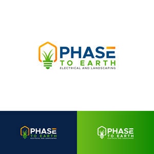Diseño de Logo por 3n0h99 para este proyecto | Diseño: #30558764