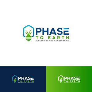 Logo Design by 3n0h99 for this project | Design: #30558765