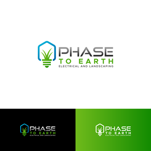 Logo Design by 3n0h99 for this project | Design: #30567495