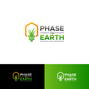 Logo Design by 3n0h99 for this project | Design: #30567496