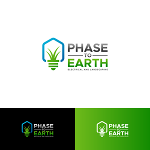 Logo Design by 3n0h99 for this project | Design: #30567497