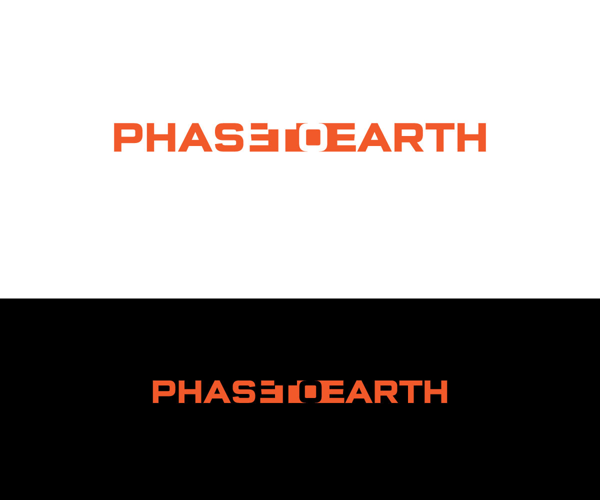 Diseño de Logo por RaKu 2 para este proyecto | Diseño #30557920