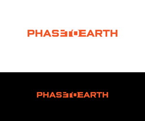 Logo Design by RaKu 2 for this project | Design: #30557920