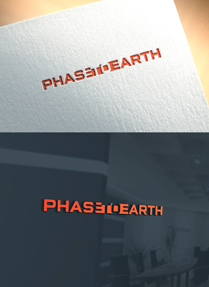 Logo Design by RaKu 2 for this project | Design: #30561717
