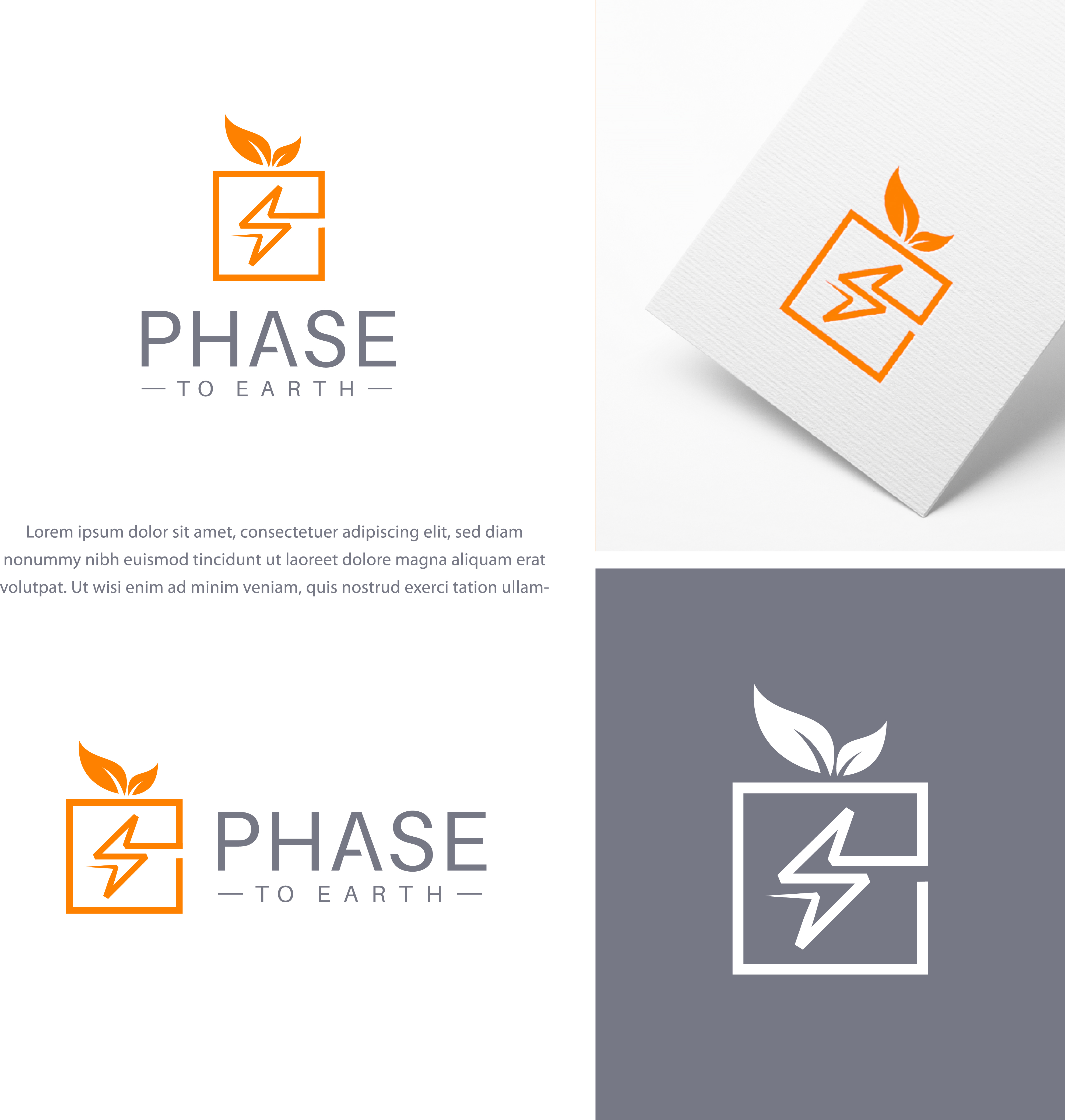 Logo Design by Mosa. Monira for this project | Design #30518089