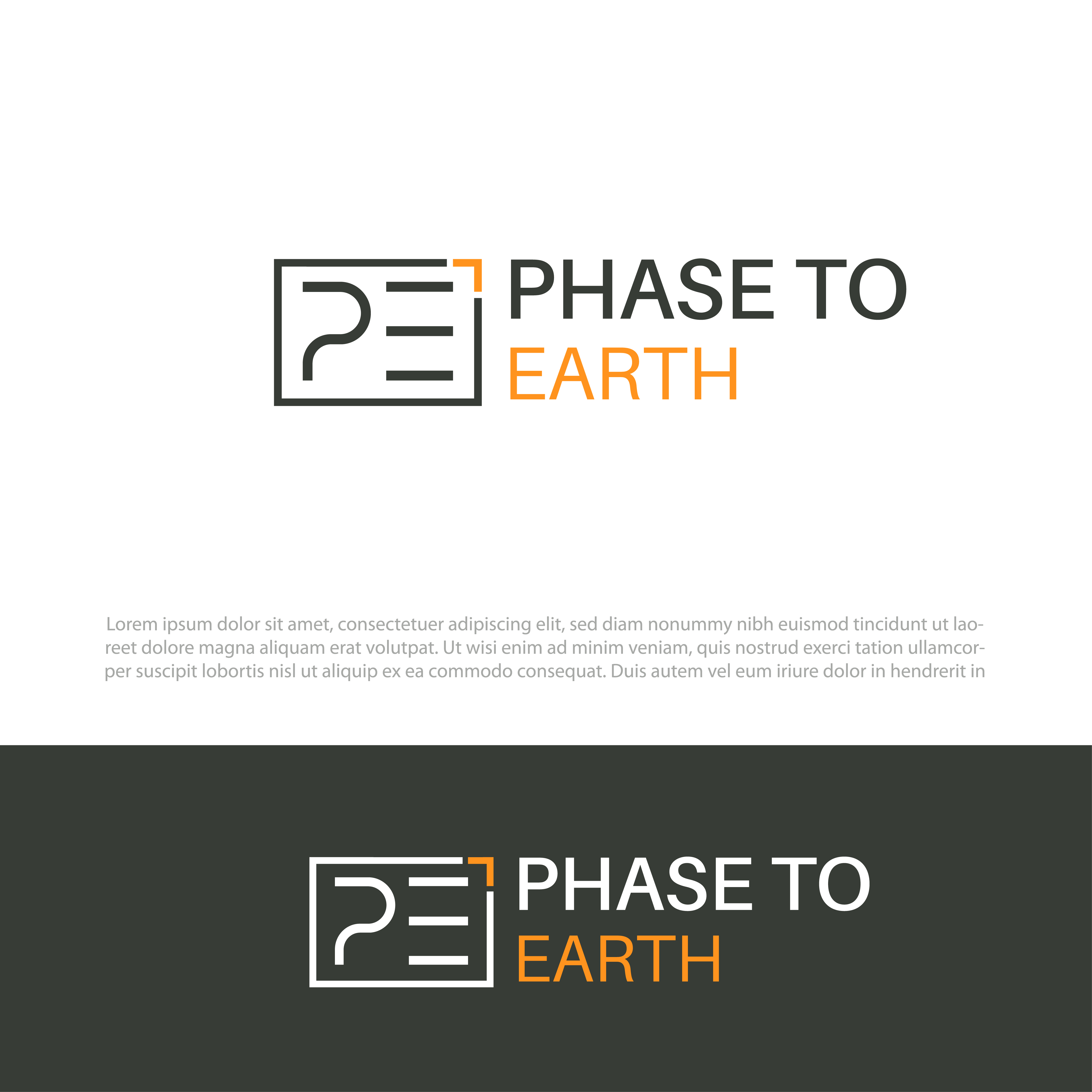 Logo Design by Mosa. Monira for this project | Design #30519705