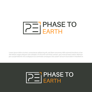 Diseño de Logo por Mosa. Monira para este proyecto | Diseño: #30519705