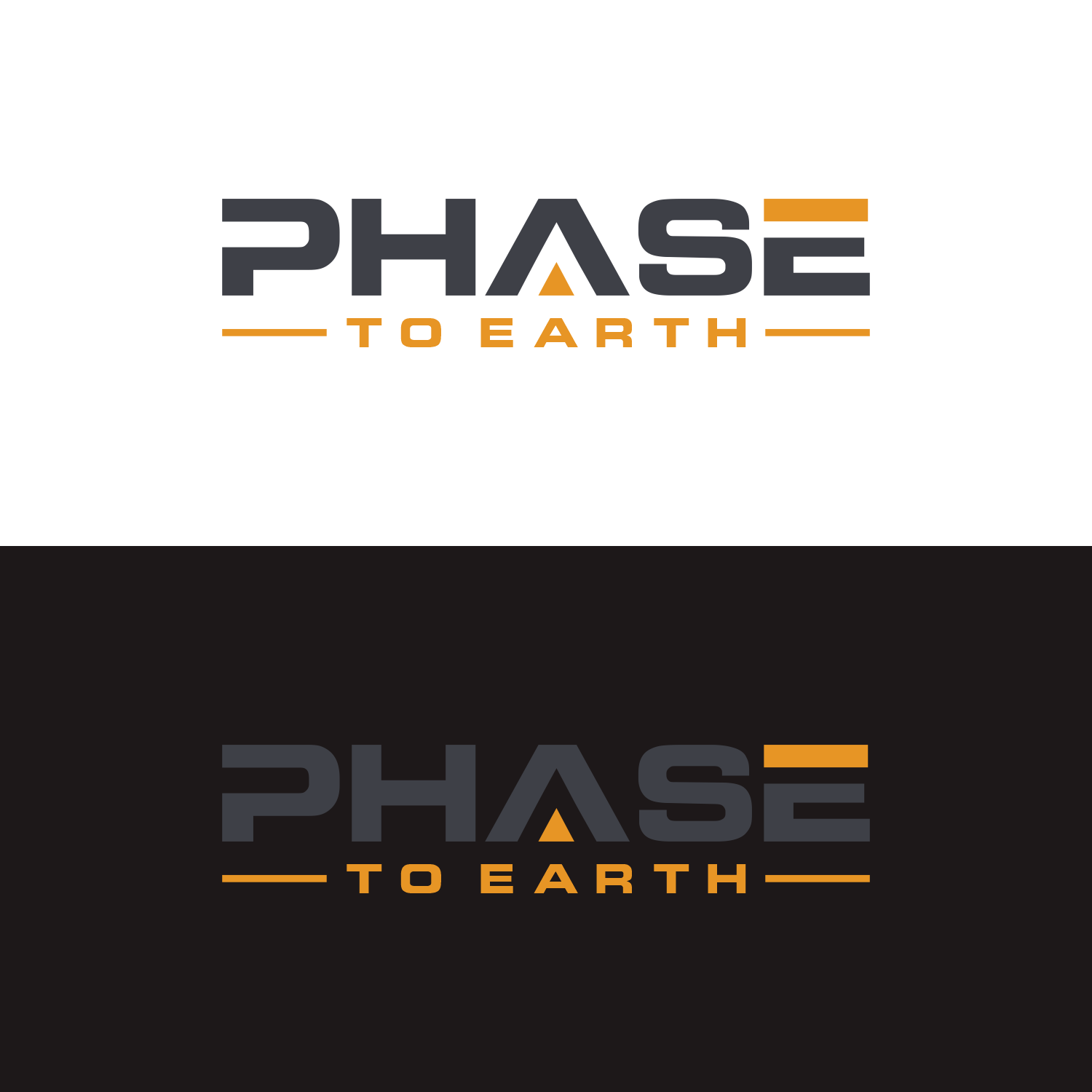 Logo-Design von semarco für dieses Projekt | Design #30518976