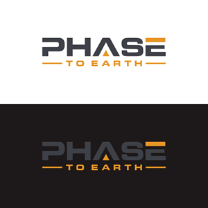 Diseño de Logo por semarco para este proyecto | Diseño: #30518976