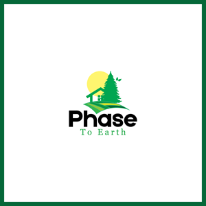Logo Design by Usman_Live