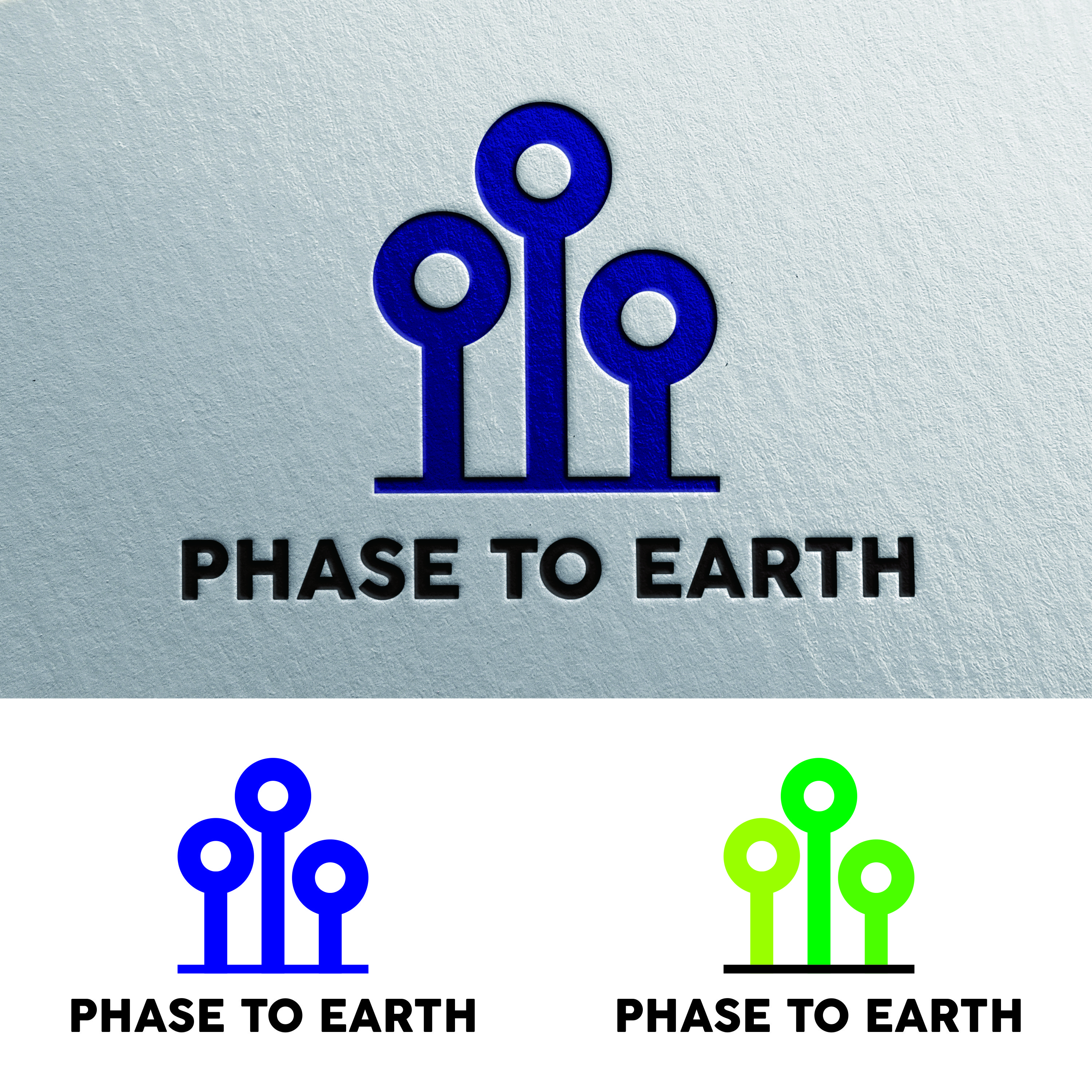 Logo Design by dhanuboy for this project | Design #30530268