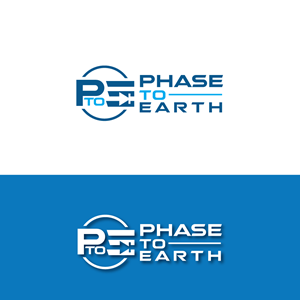 Logo Design by YourLogoMaster for this project | Design: #30527382