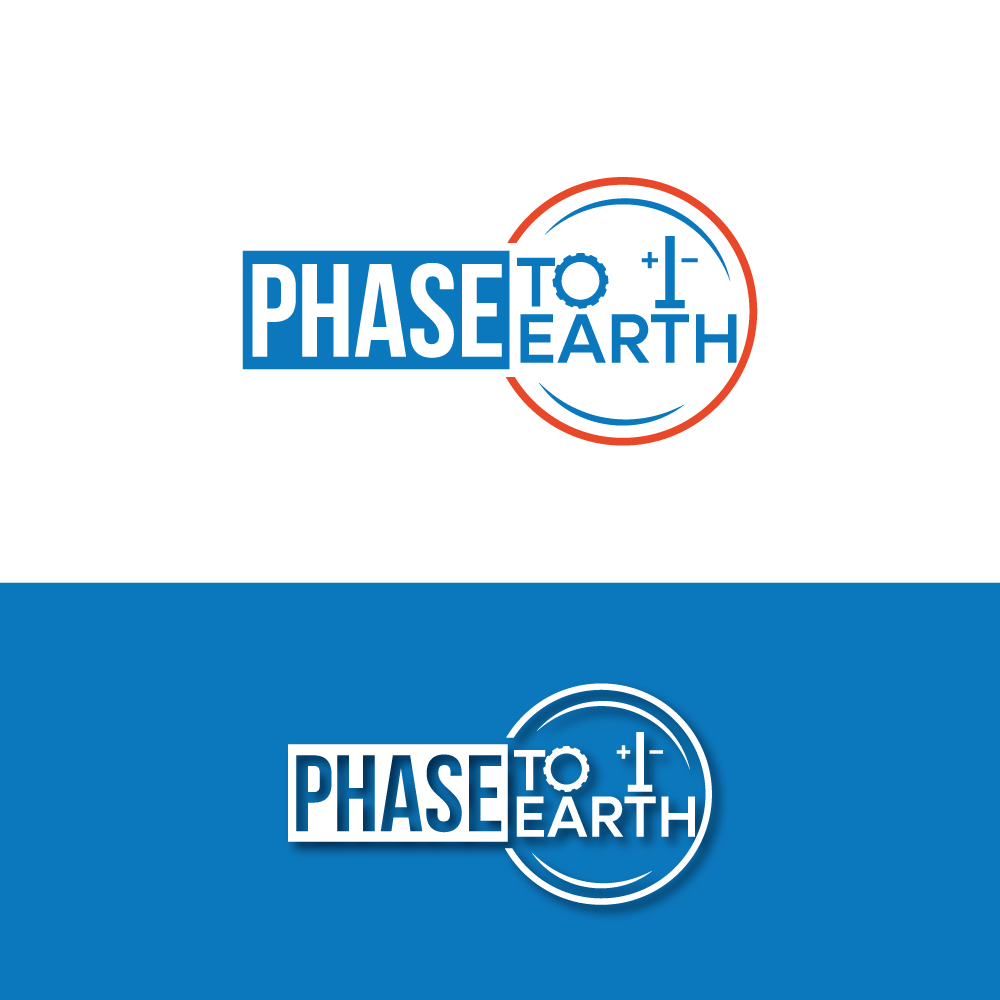 Diseño de Logo por YourLogoMaster para este proyecto | Diseño #30527383