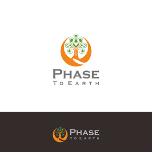 Diseño de Logo por asyifa para este proyecto | Diseño #30525171