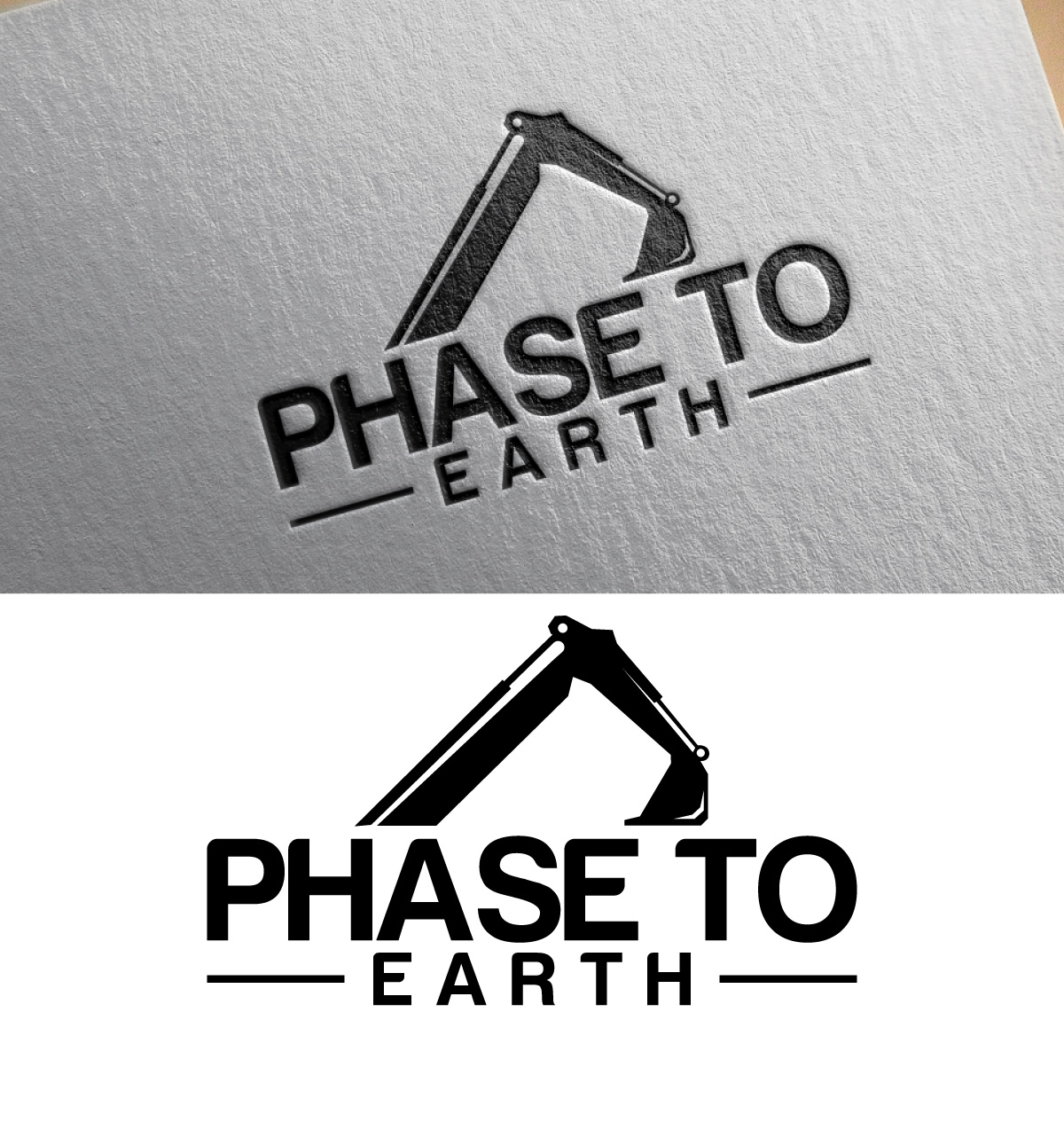 Diseño de Logo por naeem mollah para este proyecto | Diseño #30527828