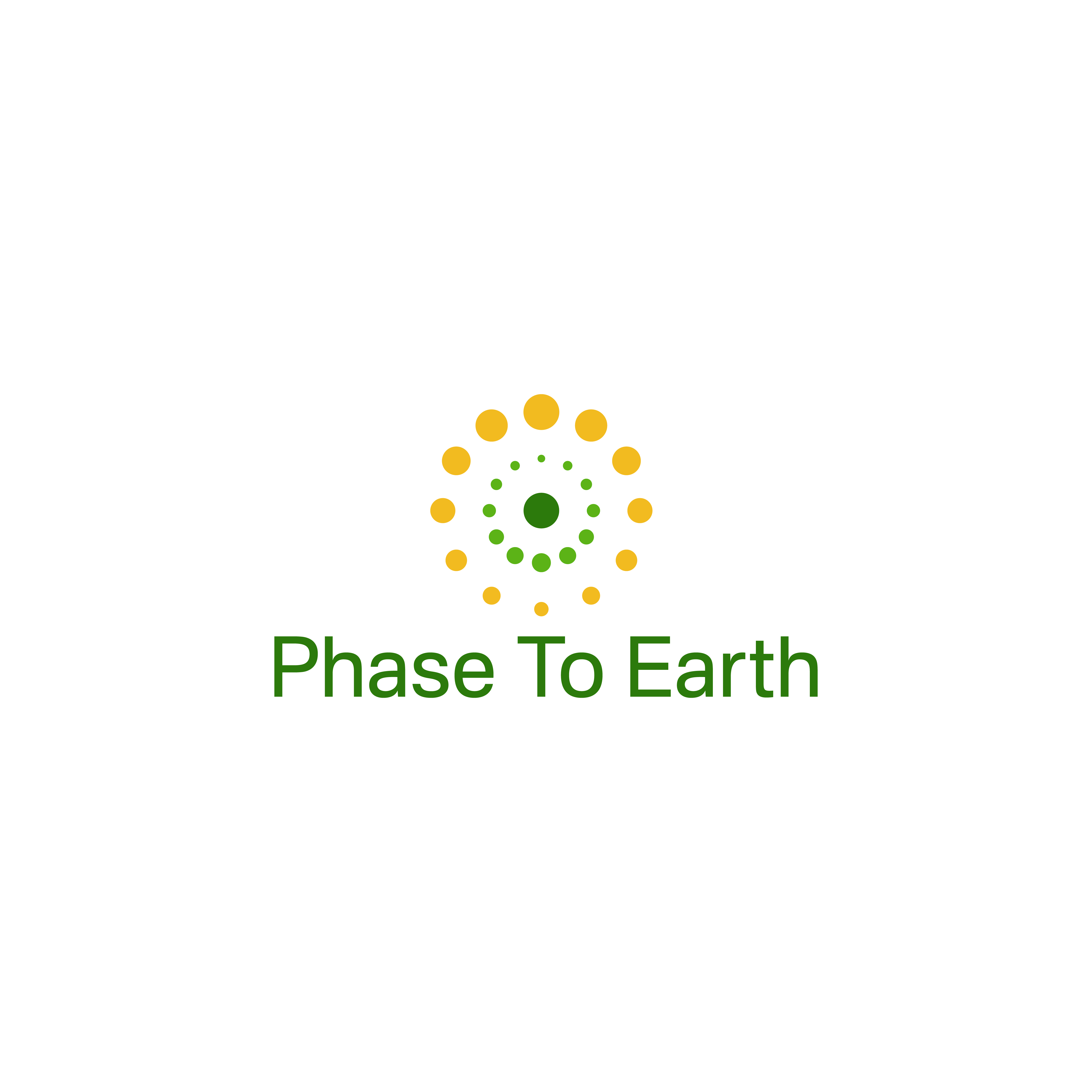 Logo Design by Hamsyafar for this project | Design #30536354